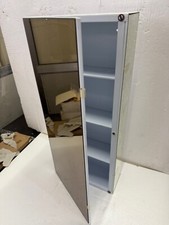 Mobile contenitore acciaio usato  Ferrara