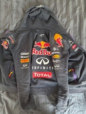 Red bull racing gebraucht kaufen  Karlstein a.Main