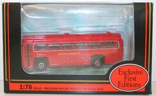 Efe 23302 aec for sale  WATERLOOVILLE