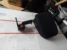 DIVISOR DE PERNA DE ASSENTO PERSONALIZADO PARA CADEIRA DE RODAS comprar usado  Enviando para Brazil