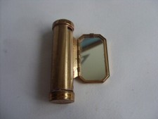 Fortuna london vintage for sale  AMERSHAM