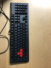 Omen gaming mechanical for sale  Westminster