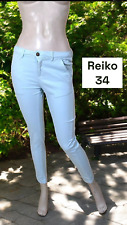 Reiko taille superbe d'occasion  Vichy