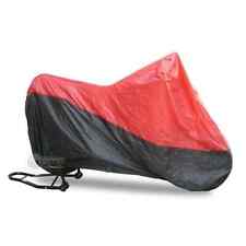 Housse protection moto d'occasion  France
