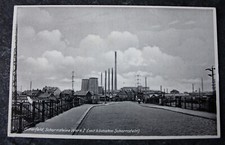Bitterfeld industriegelände s gebraucht kaufen  Muldestausee