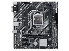 Placa-mãe ASUS PRIME H510M-E LGA 1200 Intel H510 DDR4 Micro ATX comprar usado  Enviando para Brazil