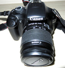 canon spiegelreflexkamera gebraucht kaufen canon spiegelreflexkamera gebraucht kaufen Lübeck