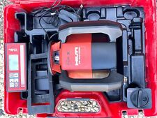 Hilti 300 hv2s d'occasion  Franconville