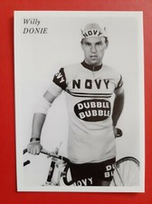 Cyclisme carte cycliste d'occasion Cyclisme carte cycliste d'occasion  Saint-Pol-sur-Mer