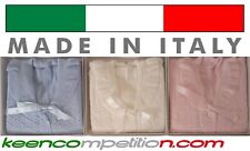Liseuse donna abbottonata usato  Italia
