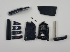 Original bmw case for sale  Brooklyn