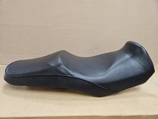 2001 2005 yamaha for sale  Erie