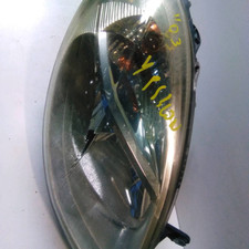 51776514 faro fenale usato  Ferrara