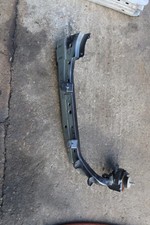 2018 2025 jeep for sale  Paterson