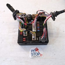 284b62342r centralina porta usato 284b62342r centralina porta usato  Barletta