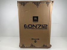 Jbl eon712 1300w for sale  Hoffman Estates