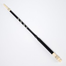 Antique ebony wood for sale  Boonton