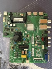 Scheda madre metz usato Scheda madre metz usato  Besana in Brianza