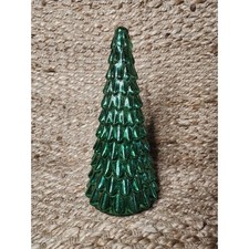Beautiful green mercury for sale  Pensacola