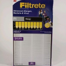 Filtrete filter room for sale  Spokane