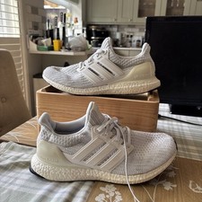 Adidas ultraboost men for sale  PETERBOROUGH