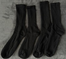 Dickies socken größe gebraucht kaufen  Lotte