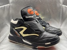 Rare size 2009 for sale  Gardena