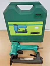 Prebena druckluftnagler 26sd gebraucht kaufen  Obernburg a.Main