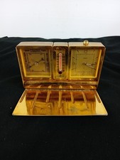 Vintage jaeger coultre for sale  WOLVERHAMPTON