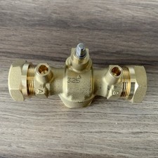 drayton 22mm valve for sale drayton 22mm valve for sale STROUD