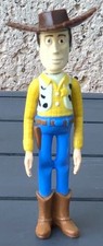 Figurine woody toy d'occasion Figurine woody toy d'occasion  Rodez