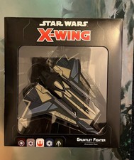 Gauntlet fighter 2.0 for sale  NORTH WALSHAM