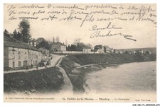 grimpette d'occasion grimpette d'occasion Expédié en Belgium