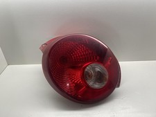 Stop fanale posteriore usato Stop fanale posteriore usato  Italia