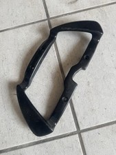 Maniglione maniglia posteriore usato  Taurisano