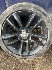 Vauxhall corsa limited for sale  COLCHESTER