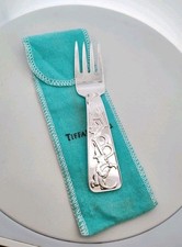 Vintage sterling silver for sale  Chapel Hill