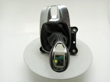 Vauxhall meriva gear for sale  SOUTHAMPTON