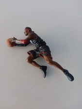 2010 falrlane toys usato  Torino
