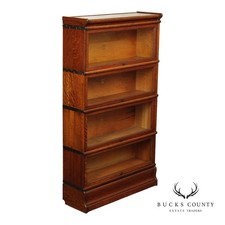 Antique macey mission for sale  Hatfield