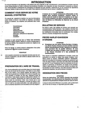 Manuel atelier revue d'occasion  Courbevoie