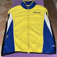 suzuki clothing for sale suzuki clothing for sale HIGH WYCOMBE