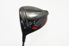 Taylormade stealth 10.5 for sale  Hartford