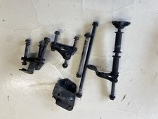 Lot support moteur d'occasion  Cuers