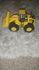 Toy state cat for sale  BLAIRGOWRIE