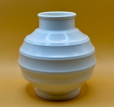 Keith murray wedgwood for sale  STOKE-ON-TRENT