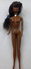 Vintage 1995 barbie for sale  BANBURY