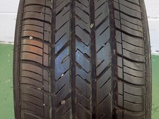 P205 55r16 goodyear for sale  West Mifflin