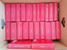 Libri guida italia usato  Villachiara