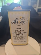 paint solvents for sale  Jackson